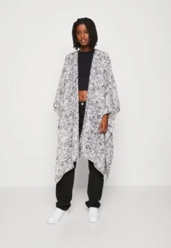 Even&Odd Summer Jacket - Summer Jacket