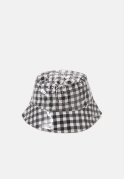 Even&Odd Hat - Black/White
