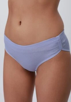 Even&Odd 7 PACK - Briefs - Purple / Blue / Pink / White -FOREVER 21 9a795542aa614dbf8b18c4fdaf0643d4