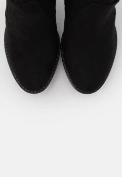 Even&Odd High Heeled Boots - High Heeled Boots -FOREVER 21 9b05678d00f44aeabbb24bf9a4368fd0