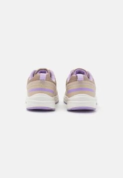 Even&Odd Comfort - Trainers -FOREVER 21 9c0b58a5bc584cc79c2fb164b5da0e50