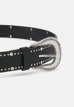 Even&Odd Belt -Black -FOREVER 21 9ecccc6566f542909619c40871b10899