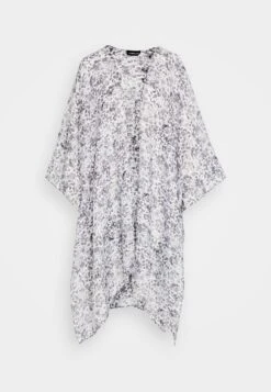 Even&Odd Summer Jacket - Summer Jacket 12 Even&Odd Summer Jacket - Summer Jacket -FOREVER 21 9f1d93f9c02e49efb81f32429fa29b15