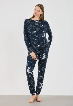 FOREVER 21 31 FOREVER 21 -FOREVER 21 9fc01f07796e41899a8cce348e1b1ded