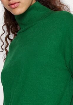 Even&Odd Rollkragen Basic Maxi Strickkleid - Maxi Dress -Green 13 Even&Odd Rollkragen Basic Maxi Strickkleid - Maxi Dress -Green -FOREVER 21 9fce6cd27936461183d11b9972b18b8e