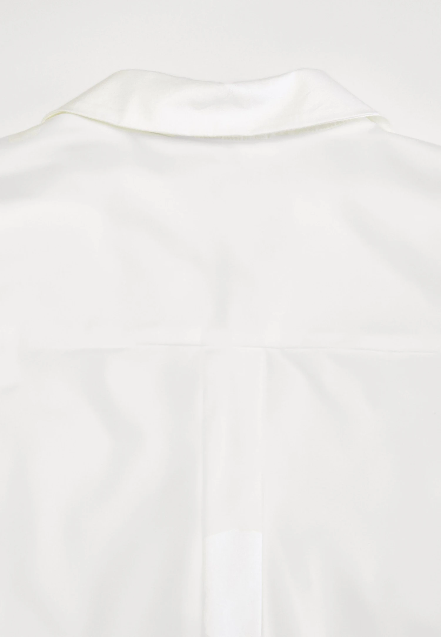 Even&Odd Blouse - White 11 Even&Odd Blouse - White - Image 9