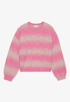 Even&Odd Jumper - Dark Pink 12 Even&Odd Jumper - Dark Pink -FOREVER 21 a0e7736d386745fbbc848816cf5506c7