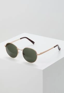 Even&Odd Sunglasses - Green