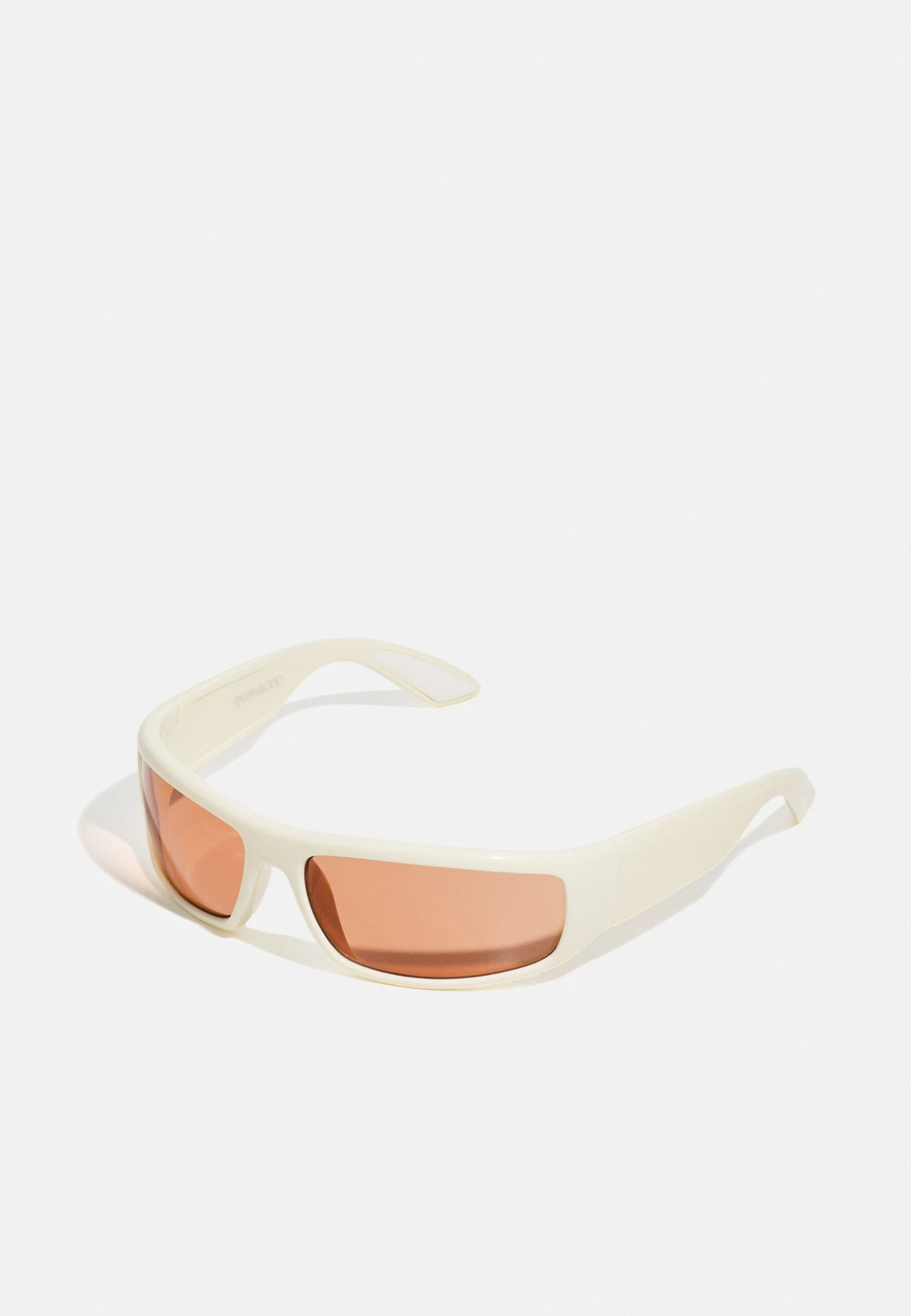 Even&Odd Sunglasses -Off-White 3 Even&Odd Sunglasses -Off-White