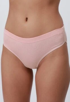 Even&Odd 7 PACK - Briefs - Purple / Blue / Pink / White -FOREVER 21 a1e32547839d44fd8fca57a8723c49b2