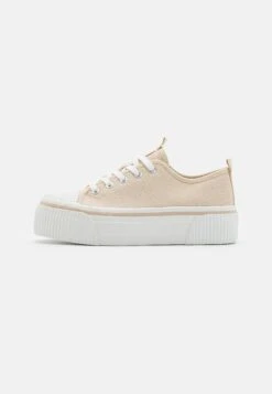 Even&Odd Trainers - Full White -FOREVER 21 a28b72c2349246b986ce8efaa47b6650