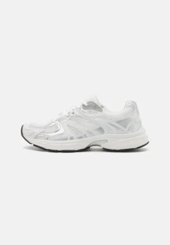 Even&Odd Trainers - Silver/White -FOREVER 21 a2cd285915284ed8a9499be619b04a27