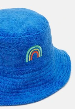 Even&Odd Hat - Blue -FOREVER 21 a5f9f386a780477385b7c3096288231c