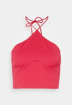 Even&Odd Top - Top -FOREVER 21 a650d6b8eebe4c04a730b380bf146a4d