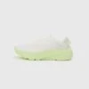 Trainers - Silver-coloured/light Green -FOREVER 21 a78092ea8ea54b14b387c462207b096d