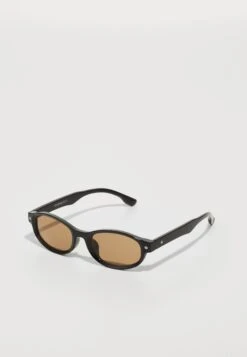 Even&Odd Sunglasses - Tortoise Brown -FOREVER 21 a8041918a28243feb4705348b5b4a69e