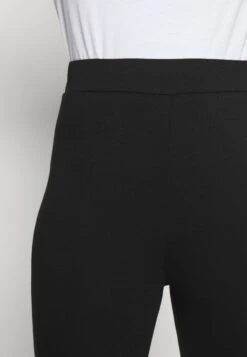 Even&Odd 2Er Pack - Leggings - Trousers -FOREVER 21 a81f1e6664394964b3279bbe9020823f