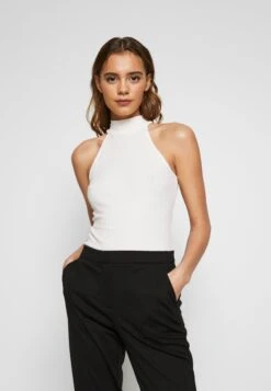 Even&Odd 2 Pack - Top - Off-White/Black 9 Even&Odd 2 Pack - Top - Off-White/Black -FOREVER 21 a872b916193544f284349ac225d2e7e3