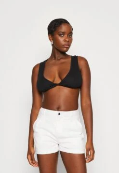 Even&Odd 2 Pack - Top - Black/Beige -FOREVER 21 a8c241150eff4364b649a3167d94ad11