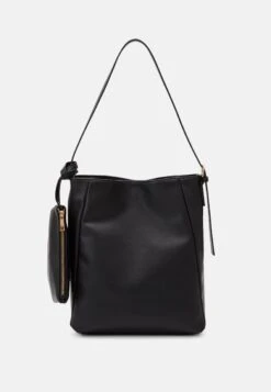 Even&Odd SET - Handbag - Brown -FOREVER 21 a8fd6fb80b504b02abe91764e8ba2380