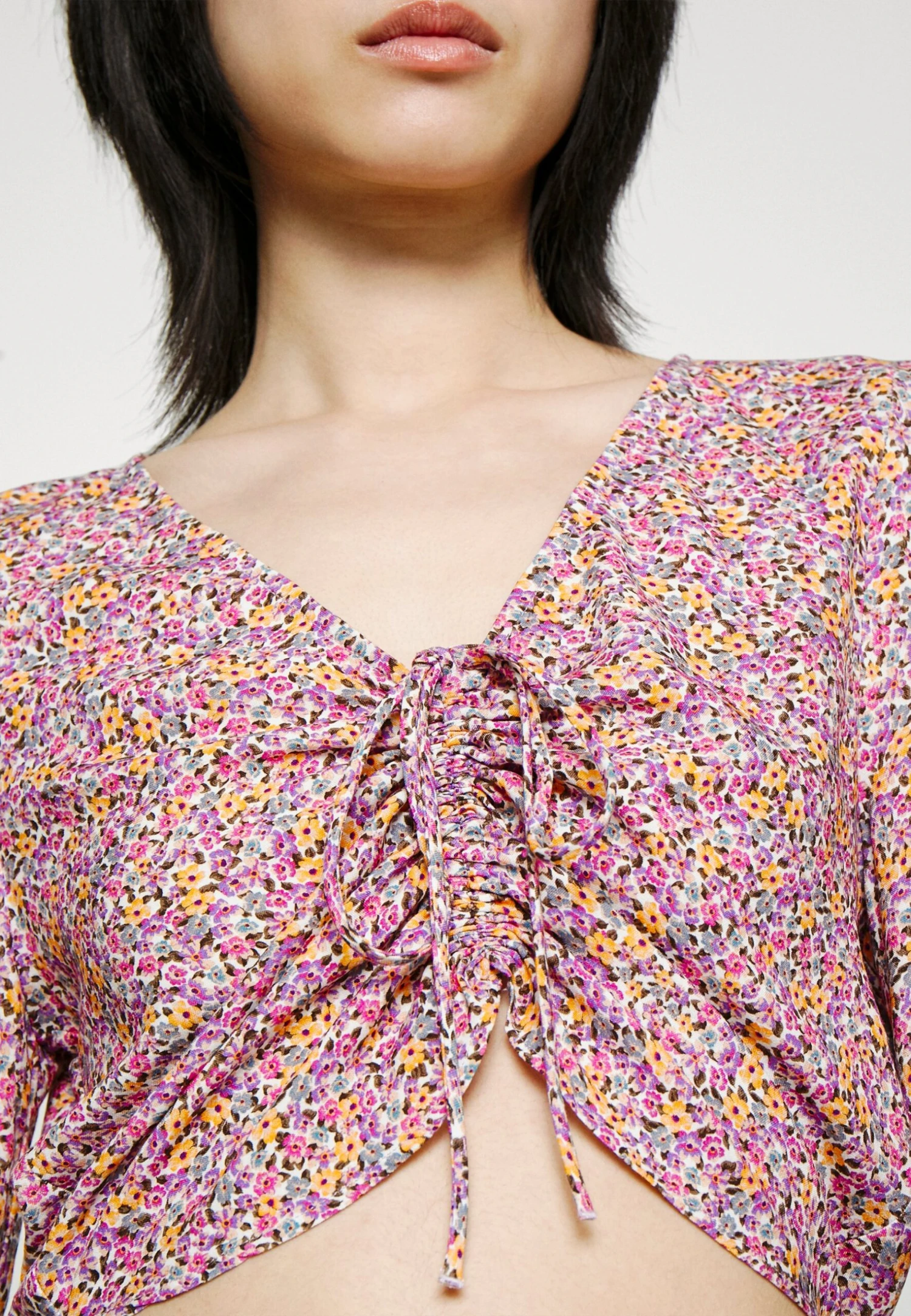 Even&Odd Blouse - Blouse 9 Even&Odd Blouse - Blouse - Image 7