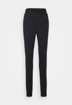 Tracksuit Bottoms - Tracksuit Bottoms -FOREVER 21 a96606fa327748469b7f85fc9a2ad895