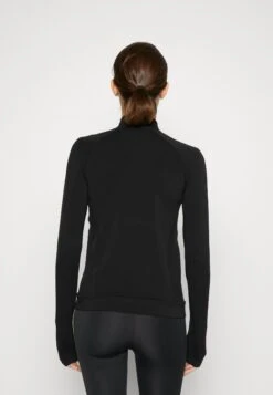 Training Jacket - Training Jacket -FOREVER 21 ab9cbfbec3334e9bb5ec784d05a88165