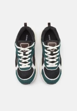 Even&Odd Trainers - Green -FOREVER 21 abe1ab107bb7451490f999520a465a1d