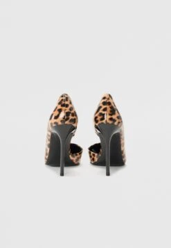 Even&Odd High Heels - Leo -FOREVER 21 ac4be9f922fd4fabaf7175418158b4e1