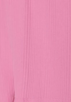 Even&Odd 2 Pack - Shorts -FOREVER 21 acc976e9d3684a57b8c422357f9bcf1c