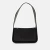 Even&Odd Handbag - Black