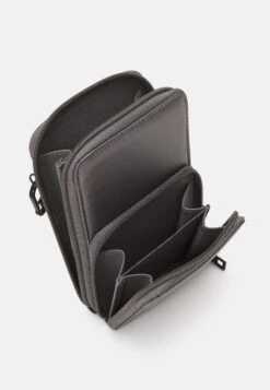 Even&Odd Phone Case - Grey 8 Even&Odd Phone Case - Grey -FOREVER 21 af9d30908fe74c2eb3cfc4f5d57fe71c