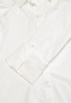 Even&Odd Blouse - White 28 Even&Odd Blouse - White -FOREVER 21 b18c21e2c4dc4d4480c5f1379de2f18d