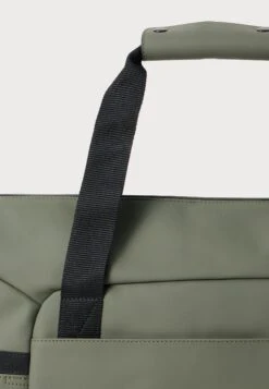 Even&Odd SET - Wash Bag - Green -FOREVER 21 b226aade14bd42dfa1c00e3be4d27b82