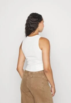 Even&Odd 2 Pack - Top 14 Even&Odd 2 Pack - Top -FOREVER 21 b40812830cdd4a08937808ec12a68dbd