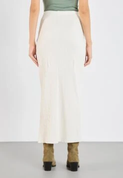 Even&Odd Pencil Skirt - Pristine 9 Even&Odd Pencil Skirt - Pristine -FOREVER 21 b4a6057371ef408b84a0b33ac8d4186e