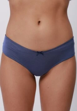 Even&Odd 3 PACK - Briefs - White / Dark Grey 14 Even&Odd 3 PACK - Briefs - White / Dark Grey -FOREVER 21 b4f18d84c3b24d92a13bf7887f35ff6a