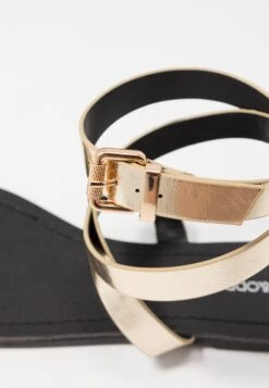 Even&Odd Sandals - Sandals -FOREVER 21 b5893128e6e1448e9ebf6ba1338fd229