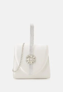 Even&Odd Clutch - Off-White