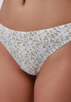 Even&Odd 5 PACK - Thong - Grey/black/pink -FOREVER 21 b59c8de692ad461894a4aaf89c6ce93c