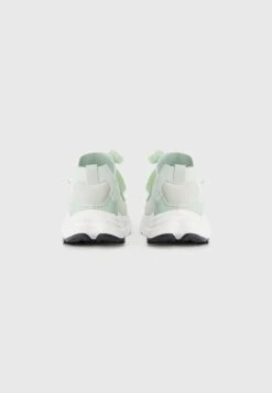 Trainers - Sage -FOREVER 21 b5a127badf54449f8ff94511db46e350