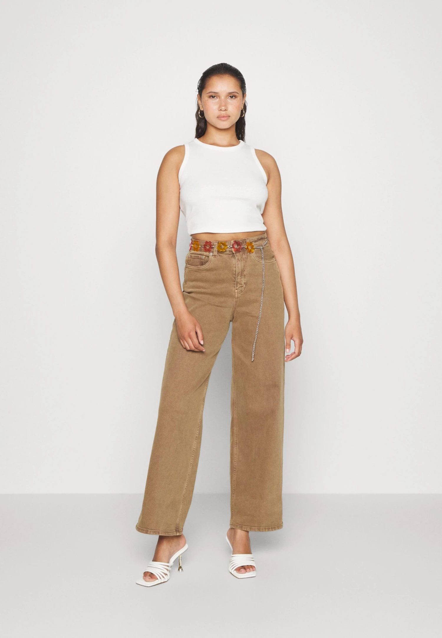 Even&Odd 2 Pack - Top 4 Even&Odd 2 Pack - Top - Image 2