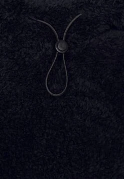 Even&Odd Hoodie - Black -FOREVER 21 b6c57c0b8d6f4f7f9442094984fbee41