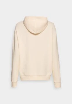 Hoodie - Offwhite -FOREVER 21 b92e7df4b3d348f480b505ea2a925ab4