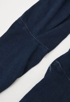 Even&Odd Slim Fit Jeans - Blue Denim -FOREVER 21 b9feef96353f46dca7f342a642b5632d