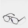 Even&Odd Blue Light Glasses - Tortoise -FOREVER 21 ba310b18168b486a90219c20ad03855f