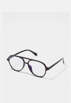 Even&Odd Blue Light Glasses - Tortoise