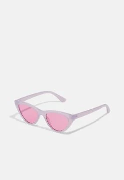 Even&Odd Sunglasses -Lilac