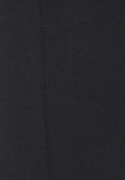 Tracksuit Bottoms - Tracksuit Bottoms -FOREVER 21 bbcd2c2a3f11422c99a214ef88851913