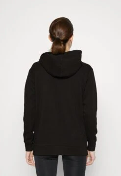 Hoodie - Hoodie -FOREVER 21 bbe24968056d42b6b1a67e966a13d2ed